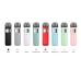 Geekvape Sonder U Pod System kit 